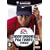 Tiger Woods PGA Tour 2004 (GameCube)