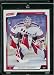 2006 /07 Upper Deck Victory Henrik Lundqvist New York Rangers Hockey Card #129 - Mint Condition- Shipped In Protective ScrewDown Case! Image