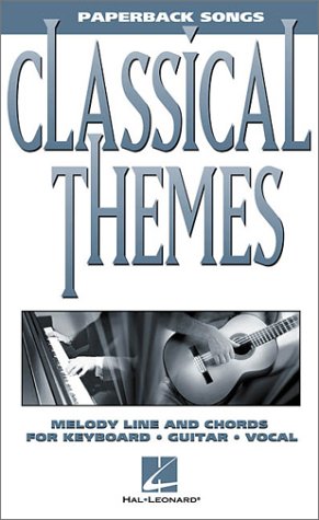 Theme Songs