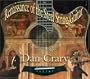 Renaissance of the Steel String Guitar