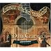 Renaissance of the Steel String Guitar