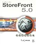 StoreFront 5.0 SE for Microsoft Frontpage