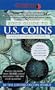 Coin World 2003 Guide to U.S. Coins: Prices & Value Trends (Coin World Guide to U.S. Coins, Prices, & Value Trends)