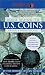 Coin World 2003 Guide to U.S. Coins: Prices & Value Trends (Coin World Guide to U S Coins, Prices, and Value Trends)