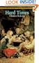 Hard Times (Bantam Classics)