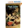 Hard Times (Bantam Classics)