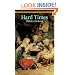 Hard Times (Bantam Classics)