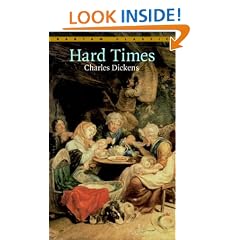 Hard Times