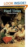Hard Times