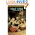 Hard Times (Bantam Classics)