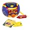Other Stuff both kids want, boy age 5 & girl age 7