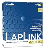 LapLink Gold 11.0 Host/Remote LapLink Gold 11.0 Host/Remote