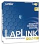 LapLink Gold 11.0 Host/Remote