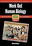 Work out human biology GCSE