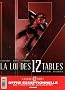 La Loi des 12 Tables : Pack en 2 volumes : Tomes 1 et 6