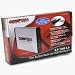 CompUSA 2.5
