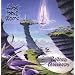 Fantasy-Art