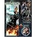 Spielleiterschirm 4. Edition: Shadowrun Spielhilfe