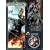 Spielleiterschirm 4. Edition: Shadowrun Spielhilfe