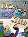 Books : Down Through the Roof: Mark 2:1-12 and Luke 5:18-26 for Children (Arch Books (Paperback)) (Arch Books)