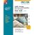 English Language, Literature, and Composition: Essays and Pedagogy Study Guide (Praxis Study Guides)