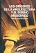 Book Origenes de La Arquitectura y El Diseno