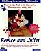 Software : Romeo and Juliet - A truly interactive Shakespeare study aid! (Schools single machine copy)