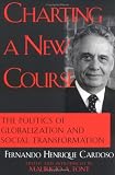 Charting a New Course