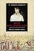 Books : The Cambridge Companion to Mary Wollstonecraft (Cambridge Companions to Literature)