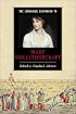The Cambridge Companion to Mary Wollstonecraft (Cambridge Companions to Literature)