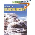 Essentials of Geochemistry by  John V. Walther