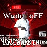 Youonwantnun