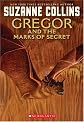 Gregor and the Marks of Secret