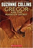 Gregor and the Marks of Secret