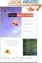 Life's Other Secret: The New Mathematics of the Living World