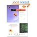 Life's Other Secret: The New Mathematics of the Living World