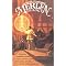 Best Arthurian Novels