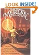 Mary Stewart's Merlin Trilogy