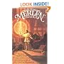 Mary Stewart's Merlin Trilogy