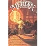 Merlin Trilogy