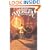 Mary Stewart's Merlin Trilogy