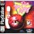 Ten Pin Alley