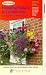 VHS : Hanging Baskets And Containers [1992]