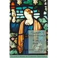 Florence Nightingale on Public Health Care: Collected Works of Florence Nightingale, Volume 6... by  Lynn McDonald