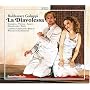 Galuppi - La Diavolessa
