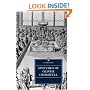 Speeches of Oliver Cromwell (Everyman classics)
