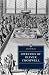 Book Speeches of Oliver Cromwell (Everyman Paperback Classics)