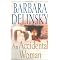 order a few good romance novels...try a few of these...