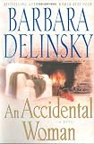 An Accidental Woman