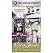 Great Streets - The Champs Elysees with Halle Berry